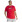 Reebok Ανδρική κοντομάνικη μπλούζα